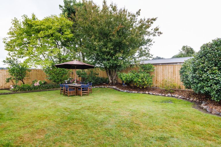 Photo of property in 18 Buick Crescent, Awapuni, Palmerston North, 4412