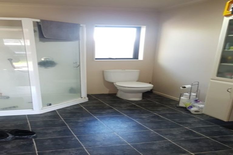 Photo of property in 12 Picasso Place, Rolleston, 7614