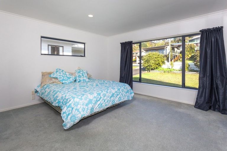 Photo of property in 190 Main Sh25 Road, Tairua, 3508