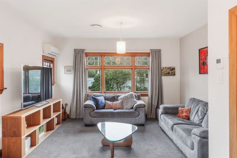 Photo of property in 39 Wakatu Avenue, Moncks Bay, Christchurch, 8081