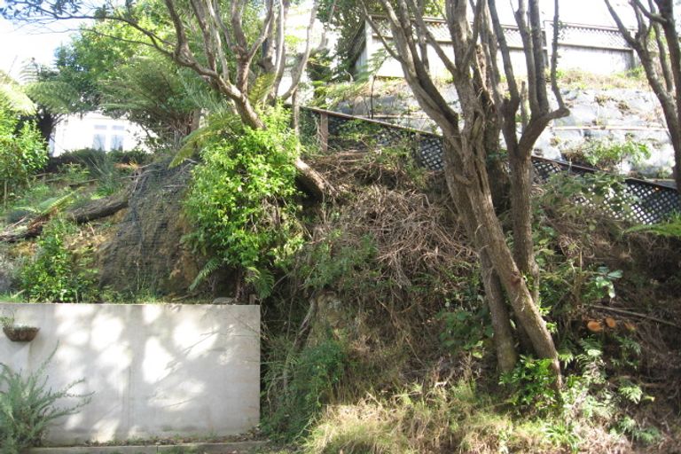Photo of property in 12 Ponsonby Road, Karori, Wellington, 6012