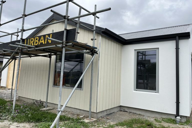 Photo of property in 5 Ada Wells Court, Yaldhurst, Christchurch, 8042