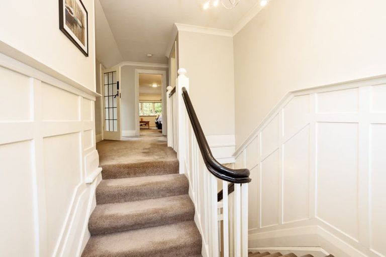 Photo of property in 129 Duke Street, Gladstone, Invercargill, 9810