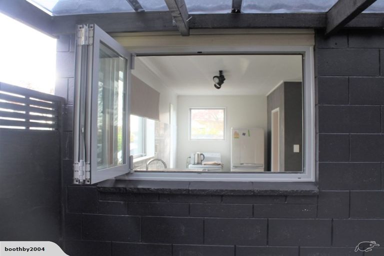 Photo of property in 61 Johns Road, Rangiora, 7400