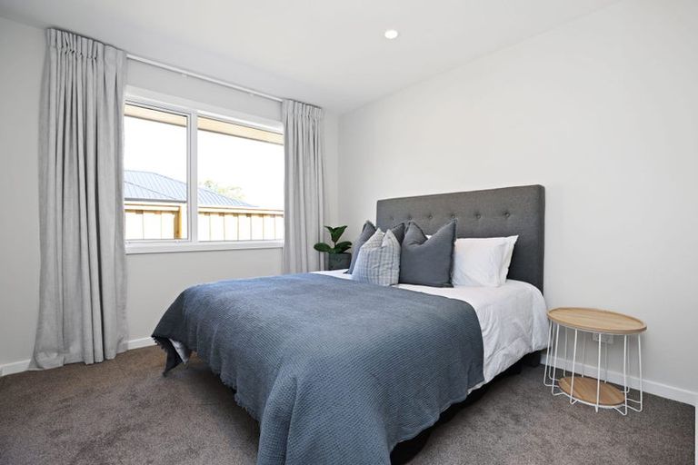 Photo of property in 243 Racecourse Road, Allenton, 7700