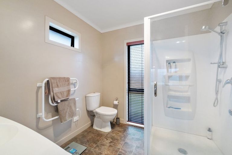 Photo of property in 17 Dame Cath Place, Matamata, 3400