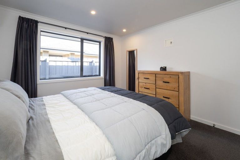 Photo of property in 28 Braebrook Drive, Netherby, Ashburton, 7700