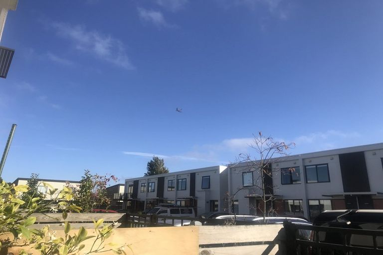 Photo of property in 1/10 Rex Street, Riccarton, Christchurch, 8041