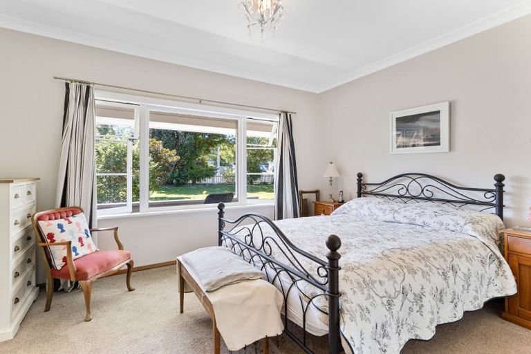 Photo of property in 62 Revans Street, Featherston, 5710