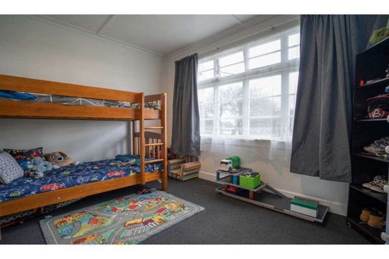 Photo of property in 151 Dalrymple Street, Strathern, Invercargill, 9812