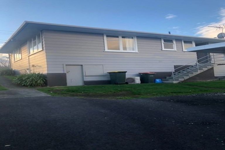 Photo of property in 170 Sunset Road, Mangakakahi, Rotorua, 3015