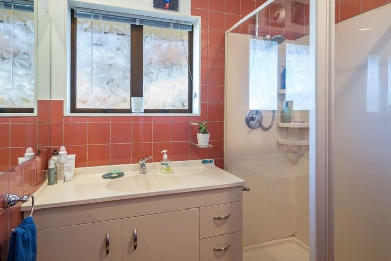 Photo of property in 26a Martin Avenue, Wakefield, 7025