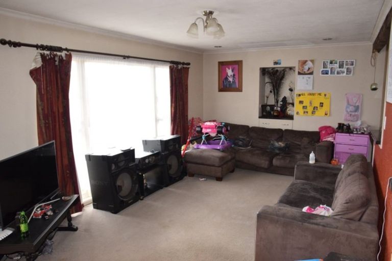 Photo of property in 155 Waiau Crescent, Kingswell, Invercargill, 9812