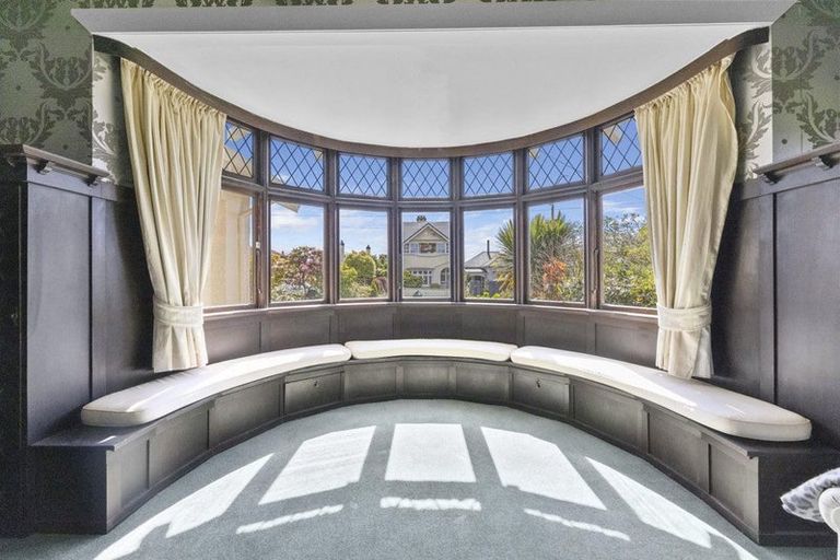 Photo of property in 192 Forbury Road, Saint Clair, Dunedin, 9012