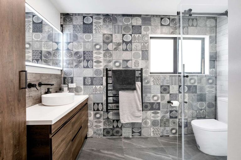 Photo of property in 1 Ward Street, Aramoho, Whanganui, 4500