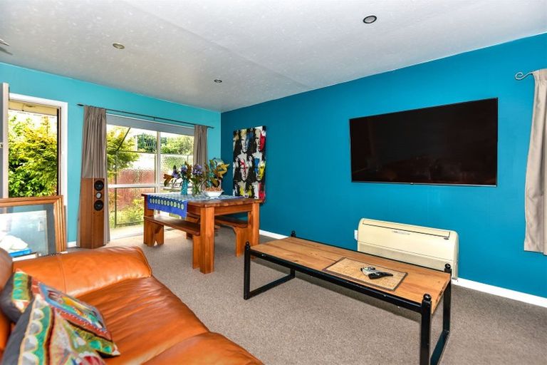 Photo of property in 1/69 Moffat Drive, Lincoln, 7608