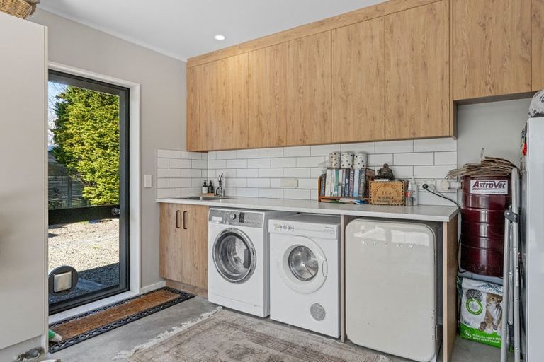 Photo of property in 6 Burnfield Way, Levin, 5510