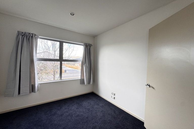 Photo of property in 9b Burlington Street, Sydenham, Christchurch, 8023