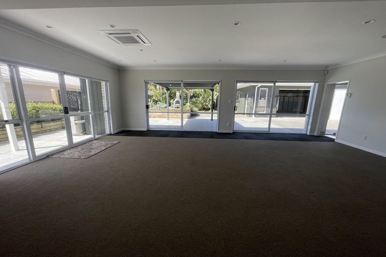 Photo of property in 1890 Ngunguru Road, Ngunguru, Whangarei, 0173