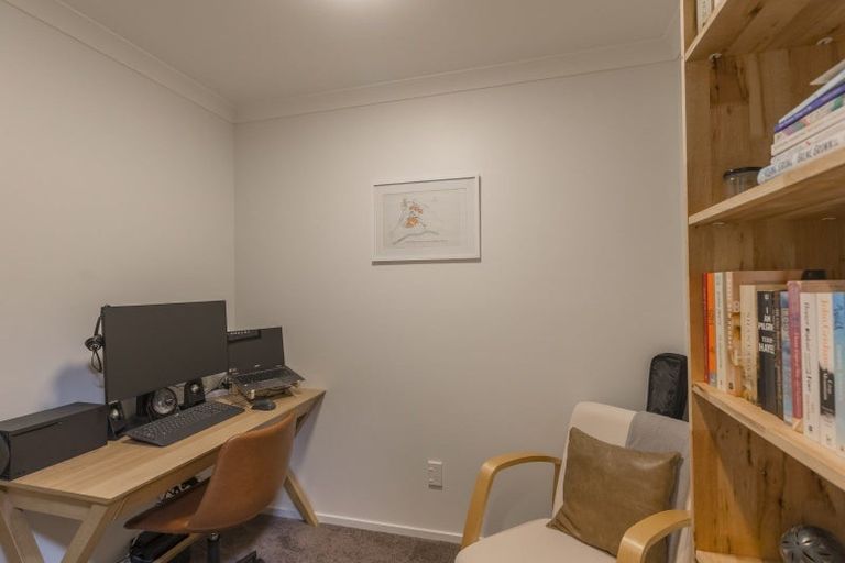 Photo of property in 19 Manhattan Court, Paraparaumu Beach, Paraparaumu, 5032