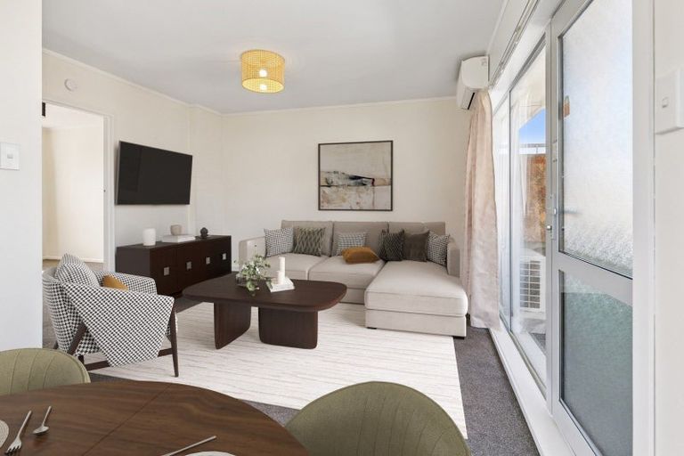 Photo of property in 13/154 Onepu Road, Lyall Bay, Wellington, 6022