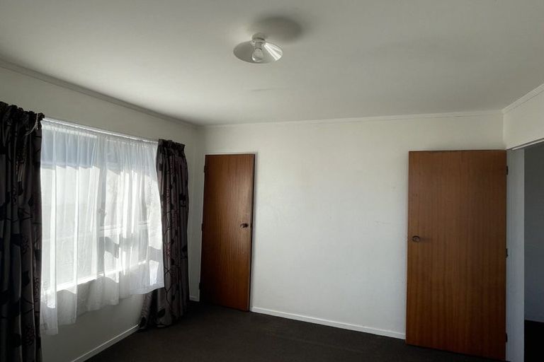 Photo of property in 4a Flock Grove, Fairfield, Lower Hutt, 5011