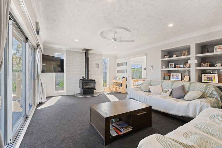 Photo of property in 42a Wither Road, Witherlea, Blenheim, 7201