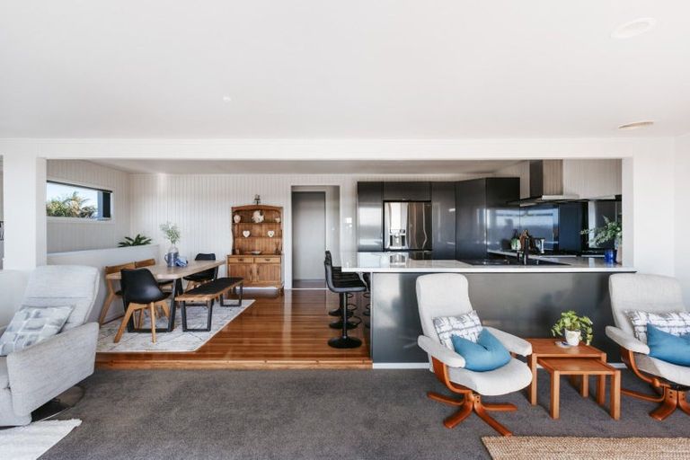 Photo of property in 774a Papamoa Beach Road, Papamoa Beach, Papamoa, 3118