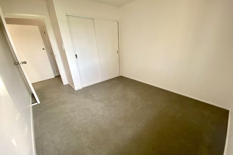 Photo of property in 5/246 Shirley Road, Papatoetoe, Auckland, 2025