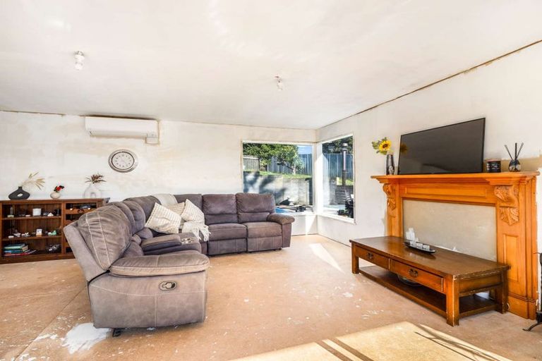 Photo of property in 28 Marybank Road, Marybank, Whanganui, 4572