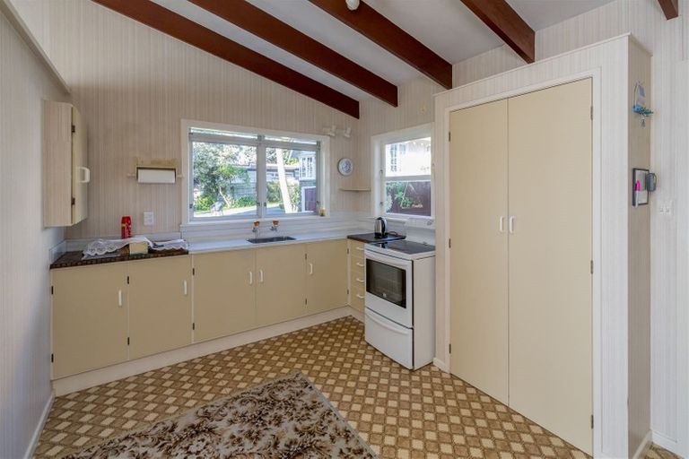 Photo of property in 23 Devon Street, Levin, 5510