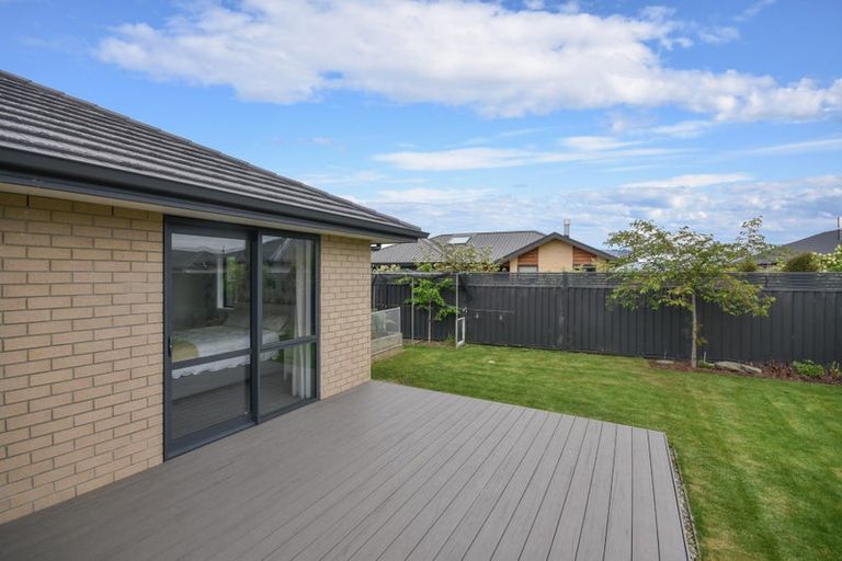 Photo of property in 13 Marjorie Lane, Mosgiel, 9024