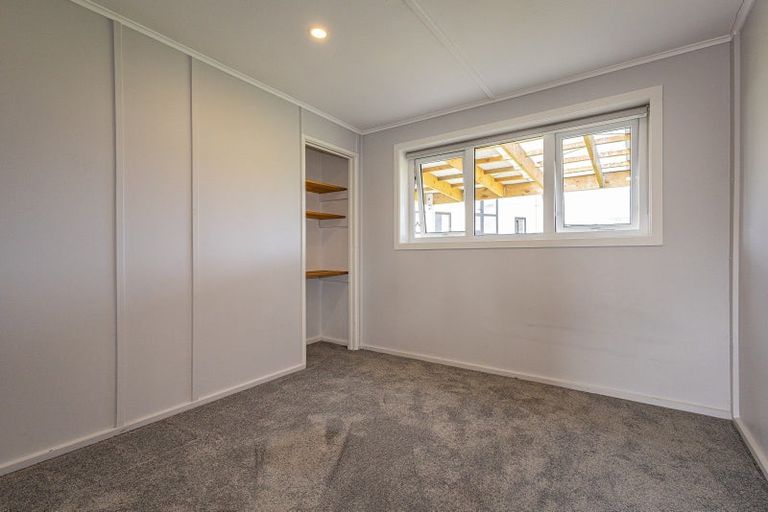 Photo of property in 19 Buddo Street, National Park, Owhango, 3989