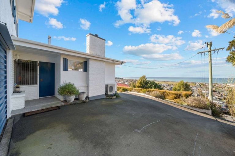 Photo of property in 36 Don Street, Oamaru North, Oamaru, 9400
