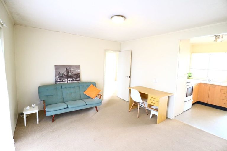 Photo of property in 1/573 New North Road, Kingsland, Auckland, 1021