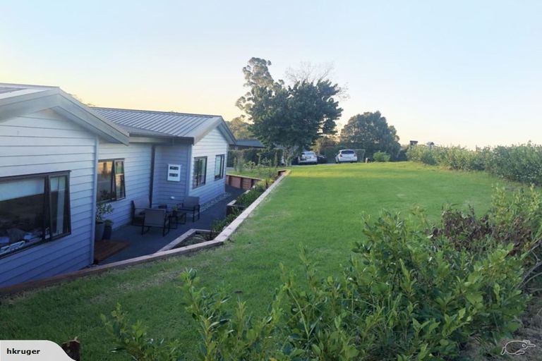 Photo of property in 26 Keridale Lane, Kerikeri, 0230