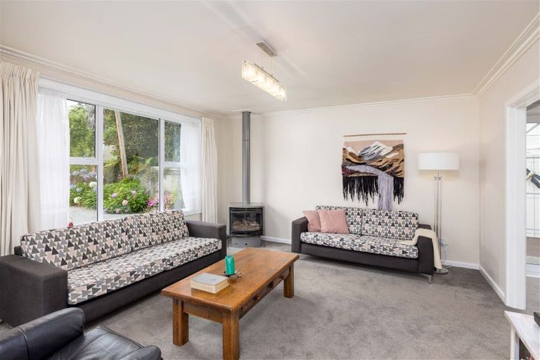 Photo of property in 2/203b Clyde Road, Burnside, Christchurch, 8053