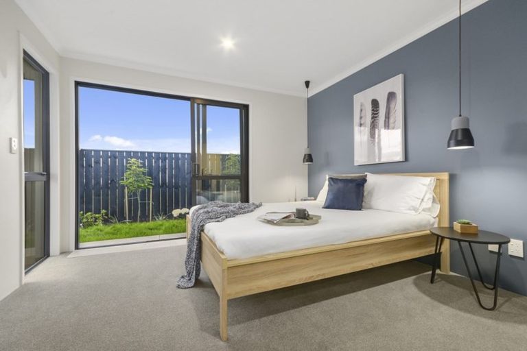 Photo of property in 5 Te Aparangi Crescent, Papakura, 2110