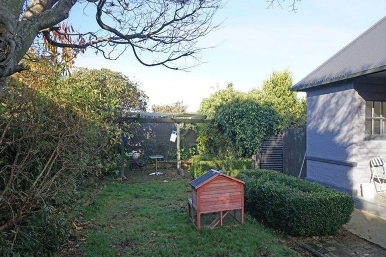 Photo of property in 59 Heywood Street, Grasmere, Invercargill, 9810
