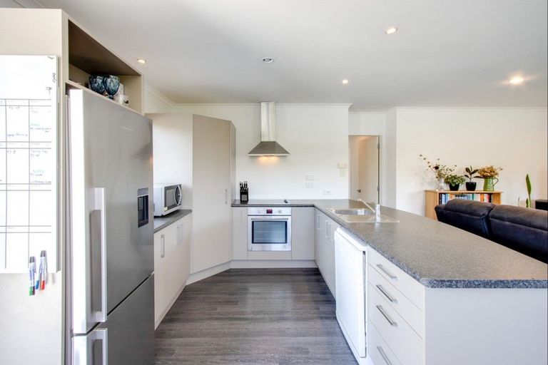 Photo of property in 1118 Copeland Road, Akina, Hastings, 4122