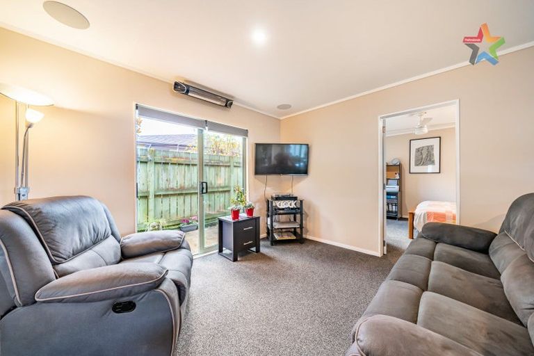 Photo of property in 28 Kawatiri Grove, Wainuiomata, Lower Hutt, 5014
