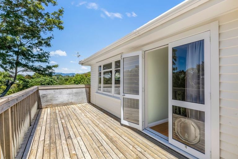 Photo of property in 3d Wallace Place, Westown, New Plymouth, 4310