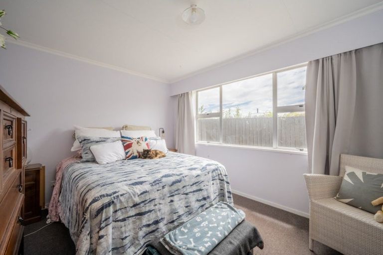 Photo of property in 20 Arnott Street, Alexandra, 9320