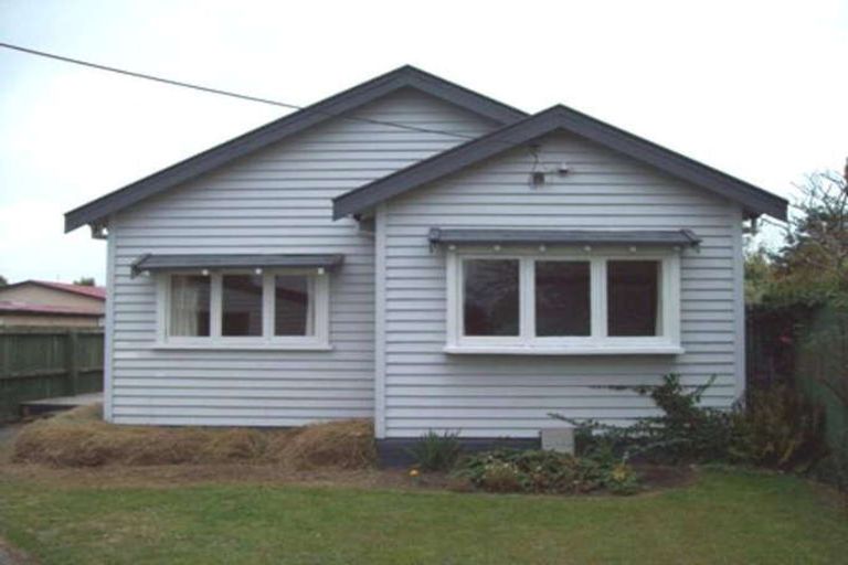 Photo of property in 6a Badger Street, Parklands, Christchurch, 8083