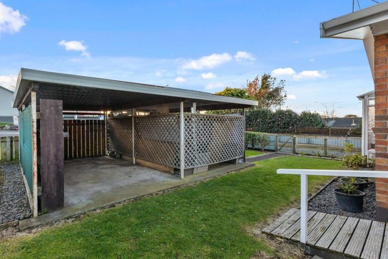 Photo of property in 1/1252 Cameron Road, Gate Pa, Tauranga, 3112