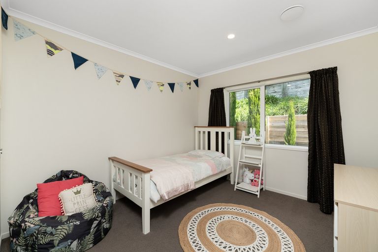 Photo of property in 109a Kaitemako Road, Welcome Bay, Tauranga, 3112