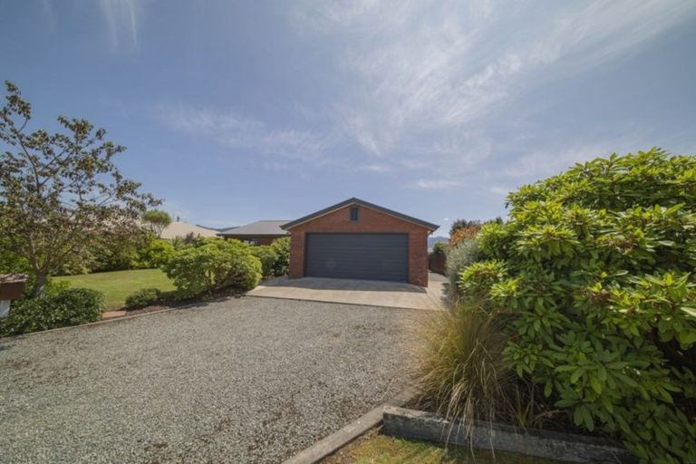 Photo of property in 25 Jackson Street, Te Anau, 9600