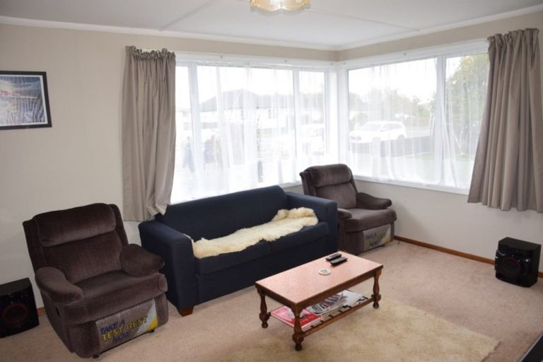 Photo of property in 171 Isabella Street, Glengarry, Invercargill, 9810