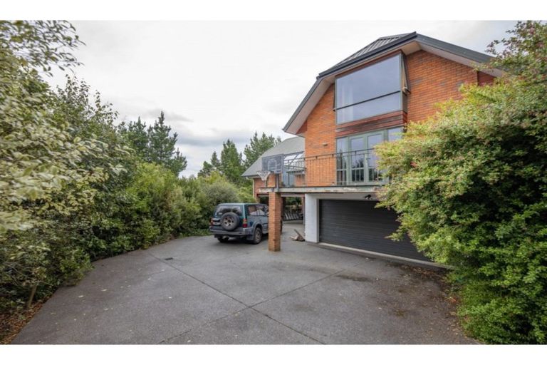 Photo of property in 5 Lachie Griffen Rise, Governors Bay, Lyttelton, 8971