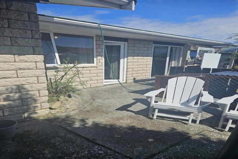 Photo of property in 21 Bealey Street, Hokitika, 7810